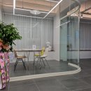 김옥희치과 이미지