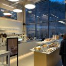 발레나식스 이미지