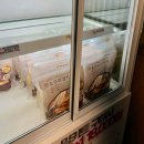 고잔역(신도시) | 안산 점심 맛집 추천 고잔역 고잔신도시 초부리김치찌개 고잔본점