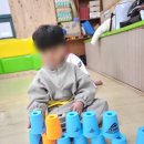 참마음 태권도장 이미지