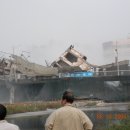 동방마트 이미지