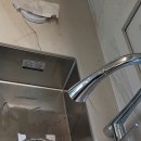 세정목재 | 인천 송도 입주청소 추천 많이 받는 업체 후기