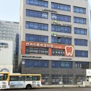 선키스트치과의원 이미지