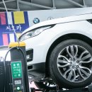 국도카정비 이미지