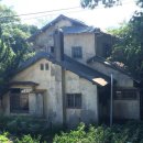 중성동130 이미지