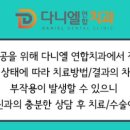 다니엘연합치과의원 이미지