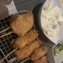 [석촌/잠실 맛집 신세계오뎅] 송리단길 이자카야 신세계오뎅 솔직 후기