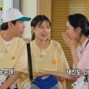 해신 - 군포시 번영로 82 | 해신