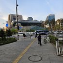 제이엘메디코어코리아 | GC 코리아 에서 주관한 SFRC ( Short fiber - reinforced composite resin) 레진 관련 세미나를 다녀오다