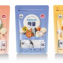 한알 아시아경제
