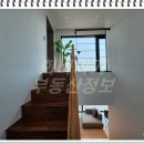 강하체육공원(테니스장) 이미지