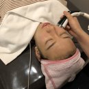 쁘띠케이의원 이미지