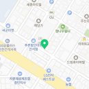 간석3동-51 이미지