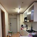 드라마시티공인중개사사무소 이미지