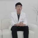 병점수치과의원 이미지
