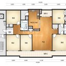 대방아파트 맞은편 이미지