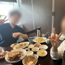 탕수육 - 파주시 지목로 138 | 인사동 중식당 리향｜직장인 점심맛집 간짜장·백짬뽕·크림탕수육 솔직후기