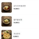 만두전빵 이미지