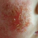 동인한약국 이미지