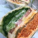 다정쌈밥전문점 이미지