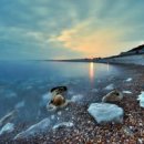 아름다운세상 이미지