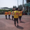 가롤로의 집 이미지