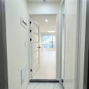 독산7호