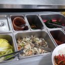 누이식당 이미지