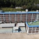 봉삼초등학교 이미지