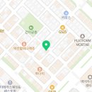 고양찌게마을 이미지