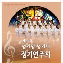 방화3동 이미지