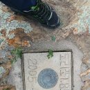 무안황토갯벌랜드(전남 무안) 이미지