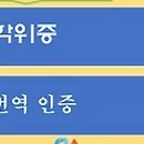 사랑방행정사 이미지