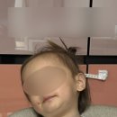 더벤티 경산하양점 이미지