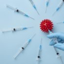 시대병원 이미지