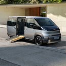 그린모터플러스 이미지