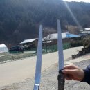 수훈농장 이미지