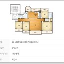 석봉마을5단지 대동아파트 이미지