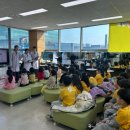 상록수보건소 이미지
