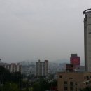 엔젤산부인과의원 이미지