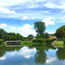 서운동산 이미지