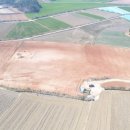 현자태양광발전소 이미지