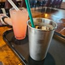 K coffee | 커피 맛집!! 용인 처인구 K.BROS COFFEE 내돈내산 후기