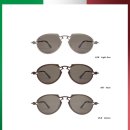 루트안경 이미지