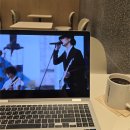 명제로-1 | 7月、RADオタク活動 / Shichigatsu Ratdo Otaku Katsudo (7월 랏덕질) + 命題 / Meidai (명제) 후기