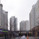 산내힐공인중개사사무소 이미지