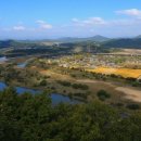 경상북도 안동시 하회마을관리사무소 이미지