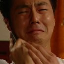 안녕.모모