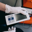 튼튼사랑소아청소년과의원 이미지