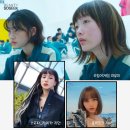 가을헤어 - 군포시 산본로 209 | 가을헤어